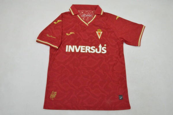 Real Murcia 1