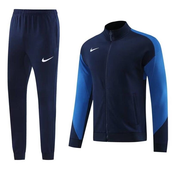 Chandal Paseo Nike