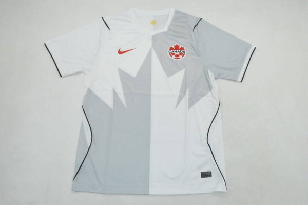 Canada 3