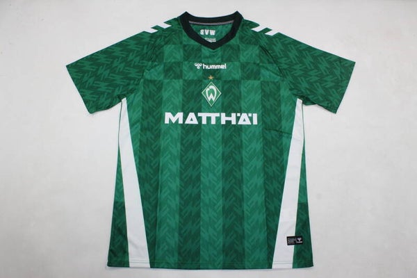 Werder Bremen 1