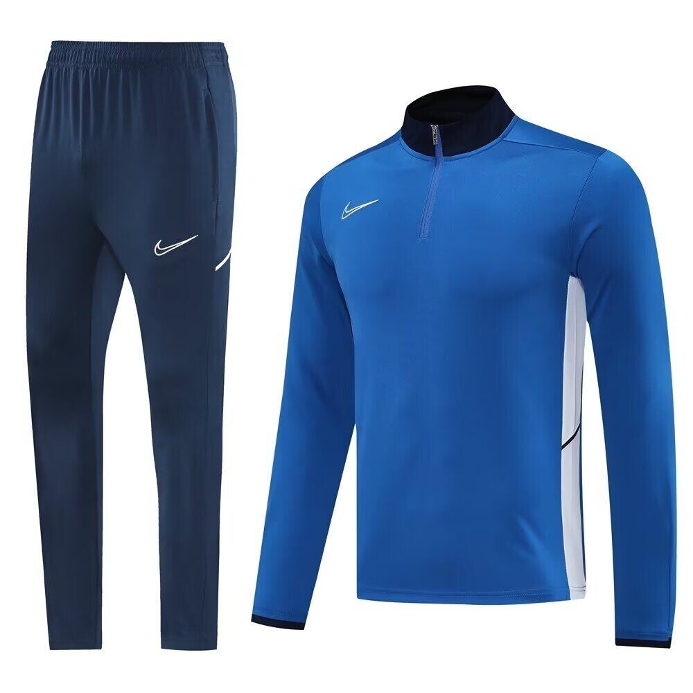 Chandal Entrenamiento Nike