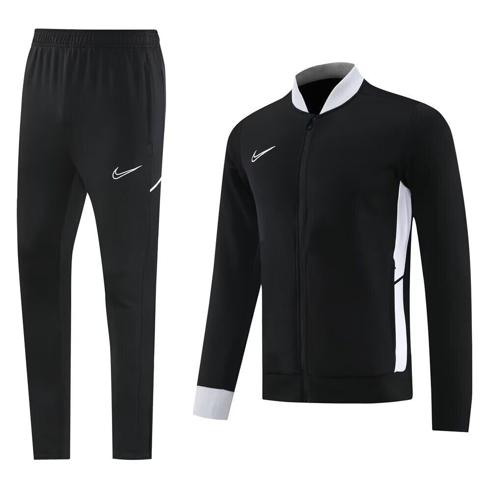 Chandal Paseo Nike