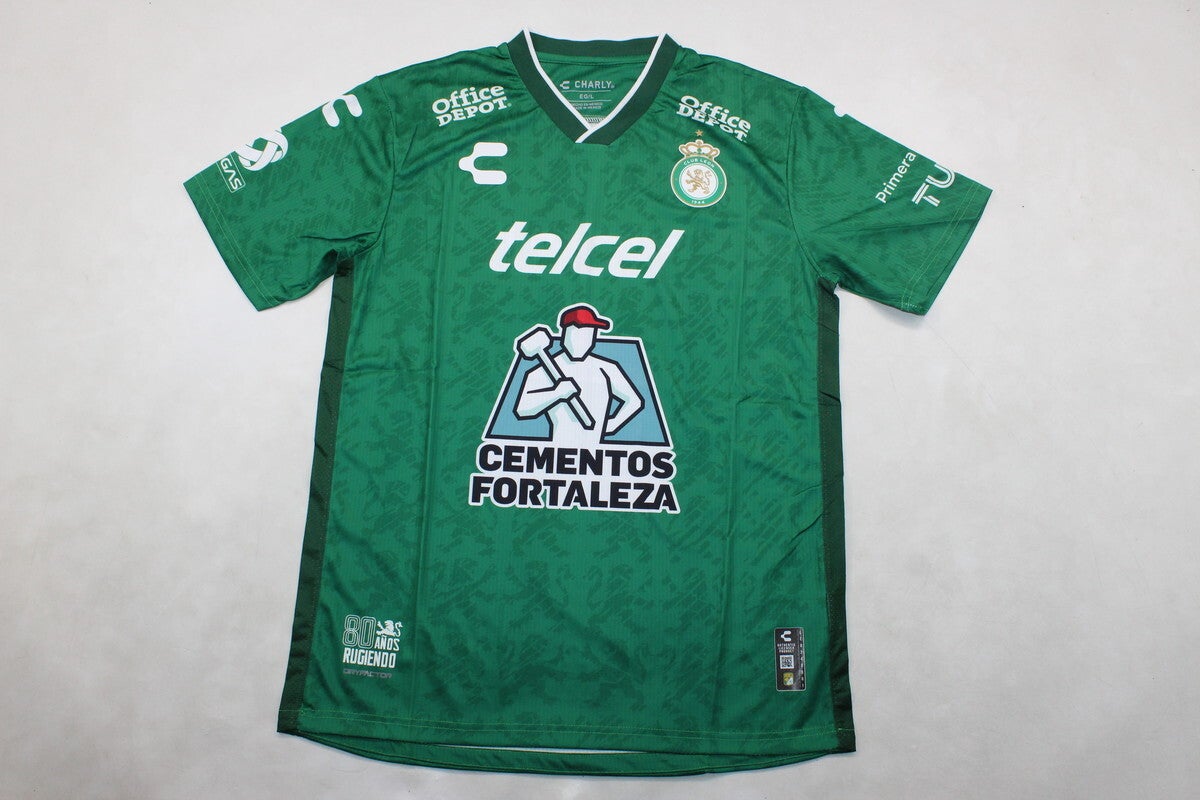 Club León 1
