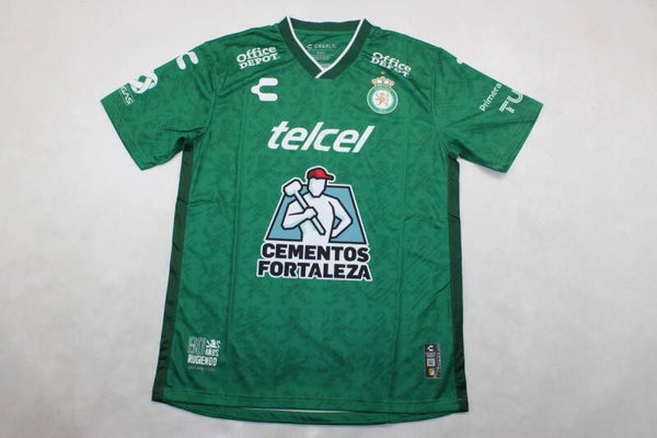 Club León 1