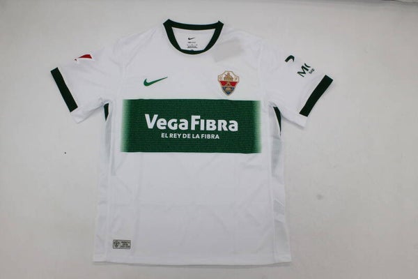 Elche CF 1