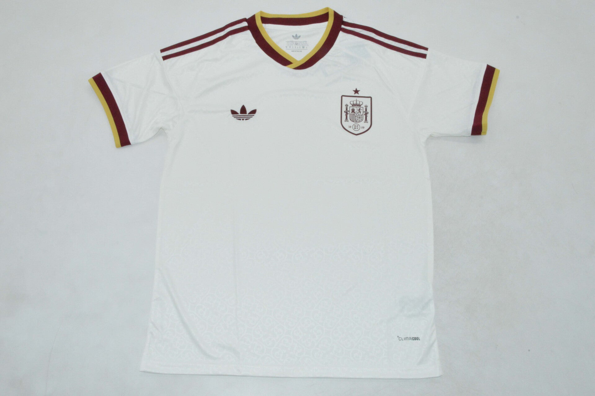 España 2