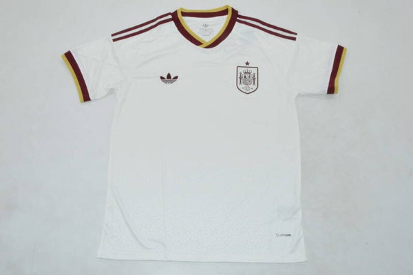 España 2