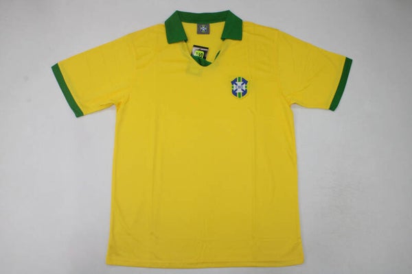 Brasil 58