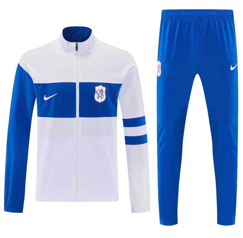 Chandal Paseo Chelsea FC