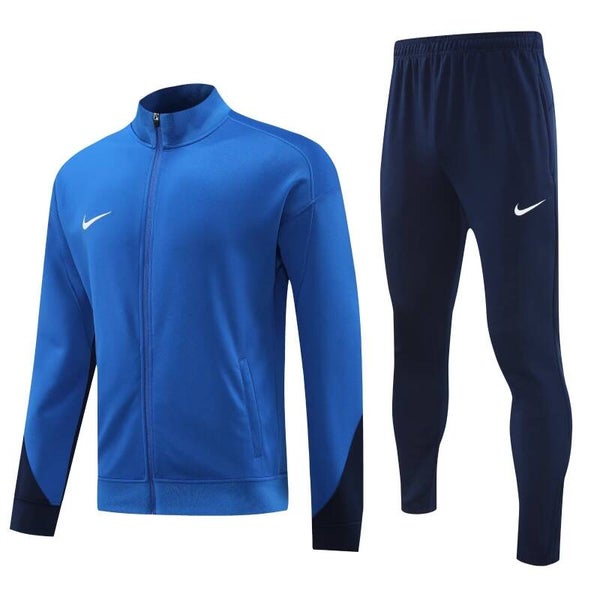 Chandal Paseo Nike