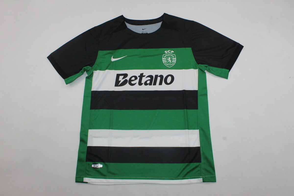 Sporting CP 1