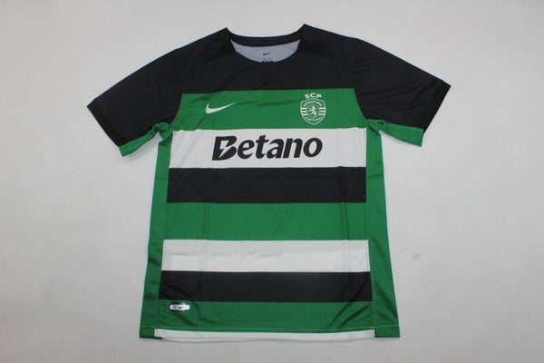 Sporting CP 1