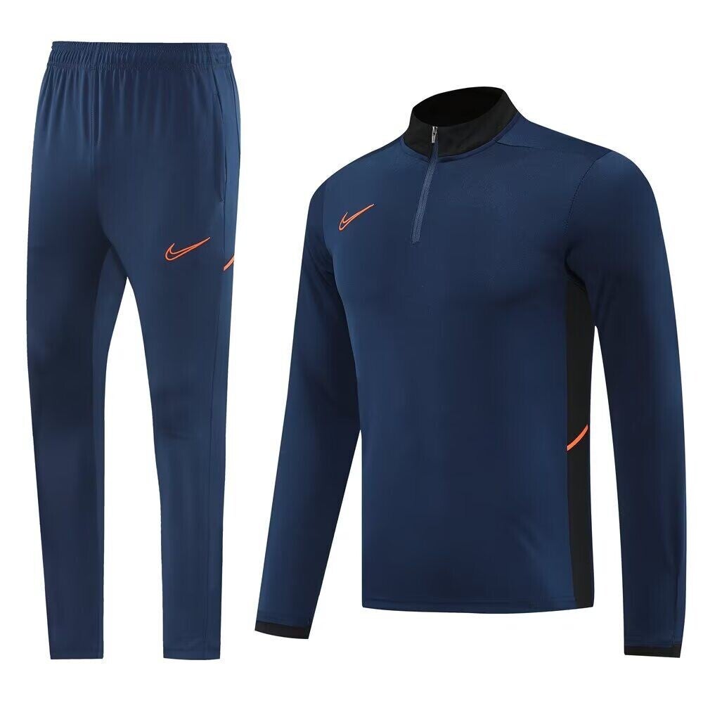 Chandal Entrenamiento Nike