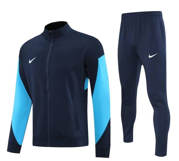 Chandal Paseo Nike