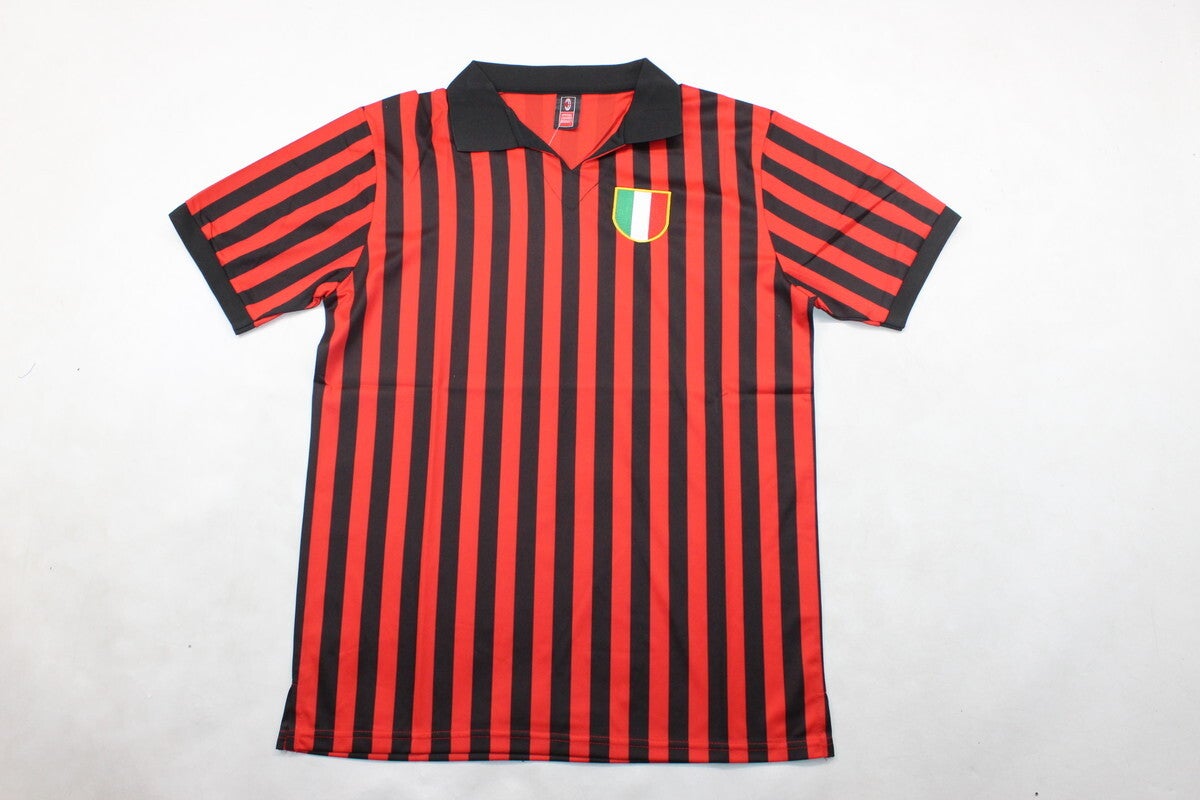 AC Milan 63
