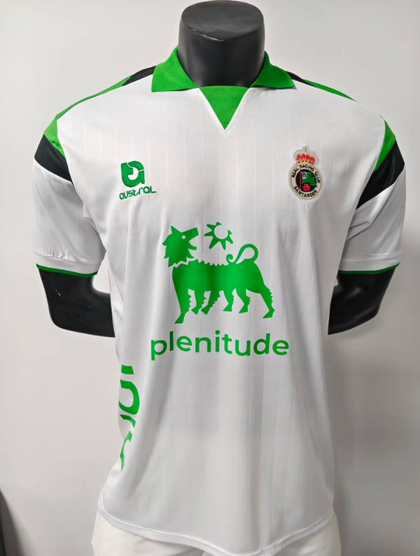 Racing de Santander 1