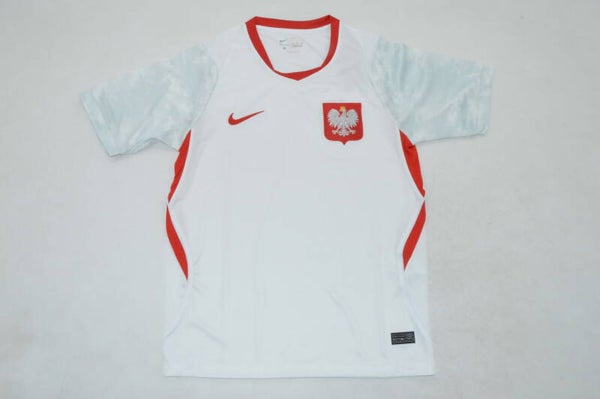 Polonia 1