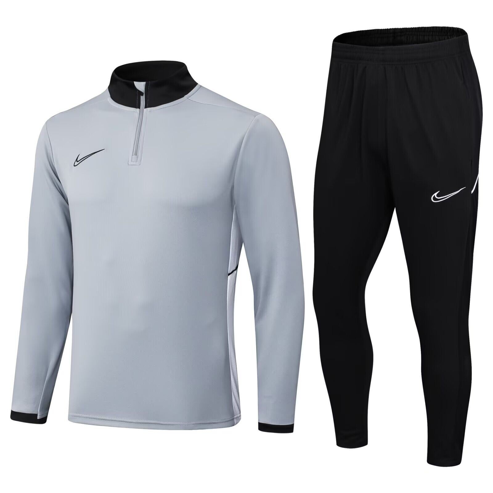 Chandal Entrenamiento Nike