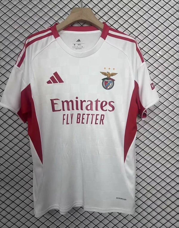 Benfica 2