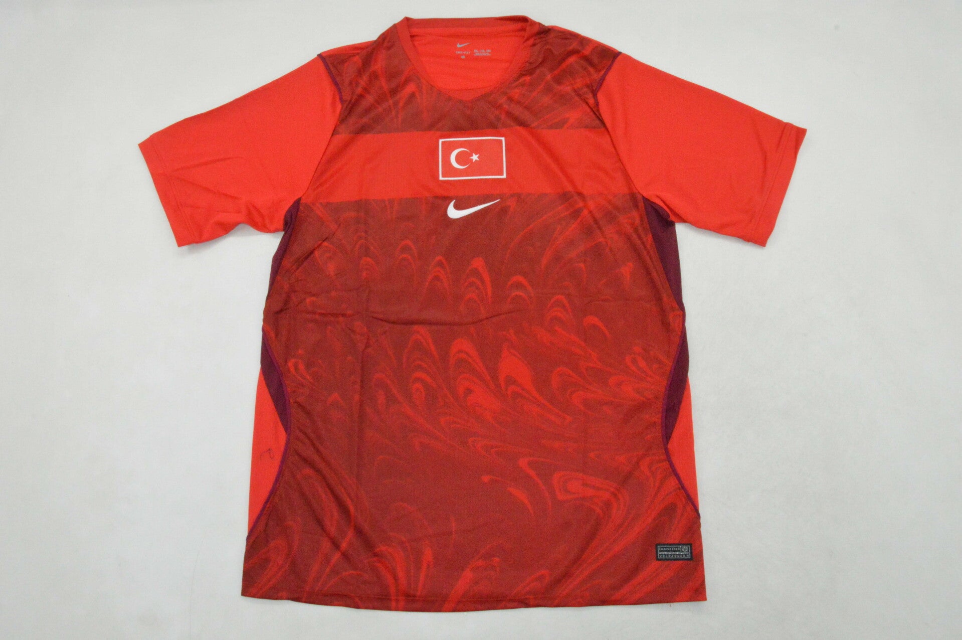 Turquia 2