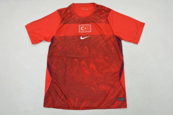 Turquia 2