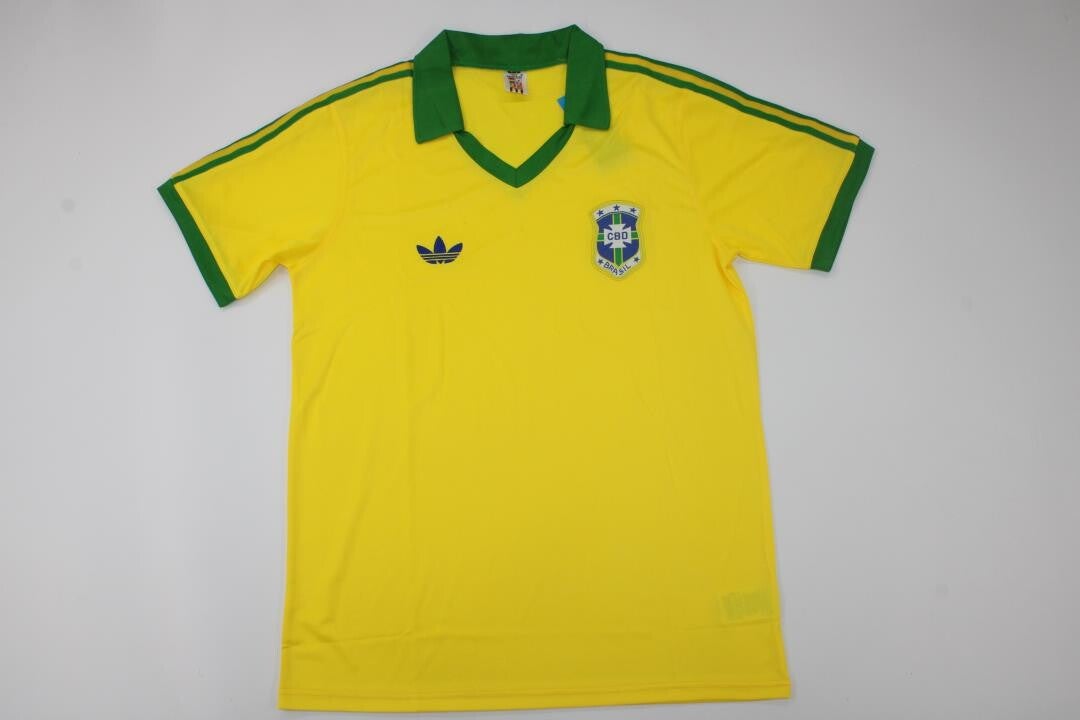 Brasil 78