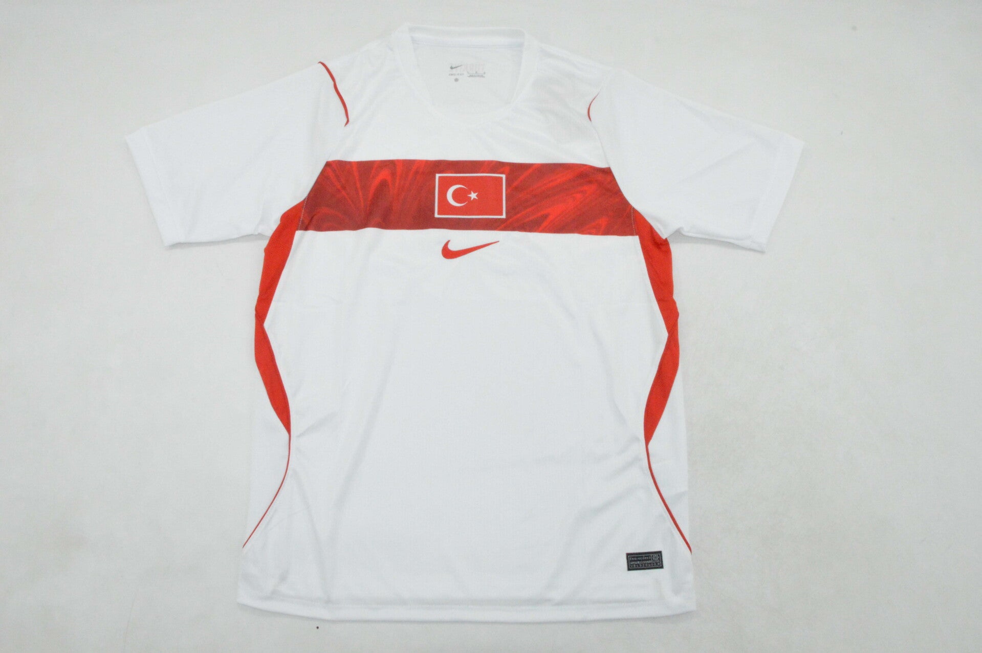 Turquia 1