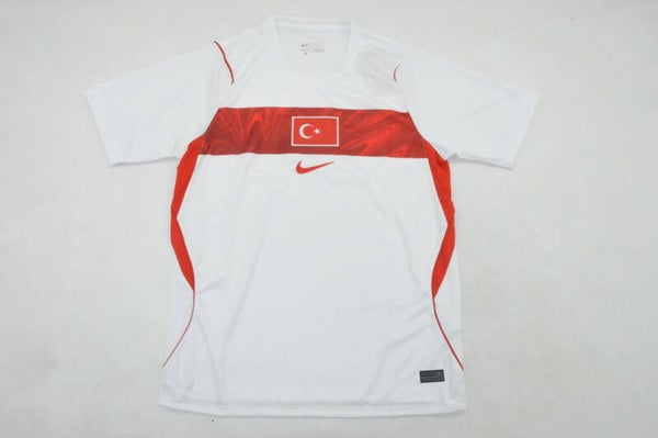 Turquia 1