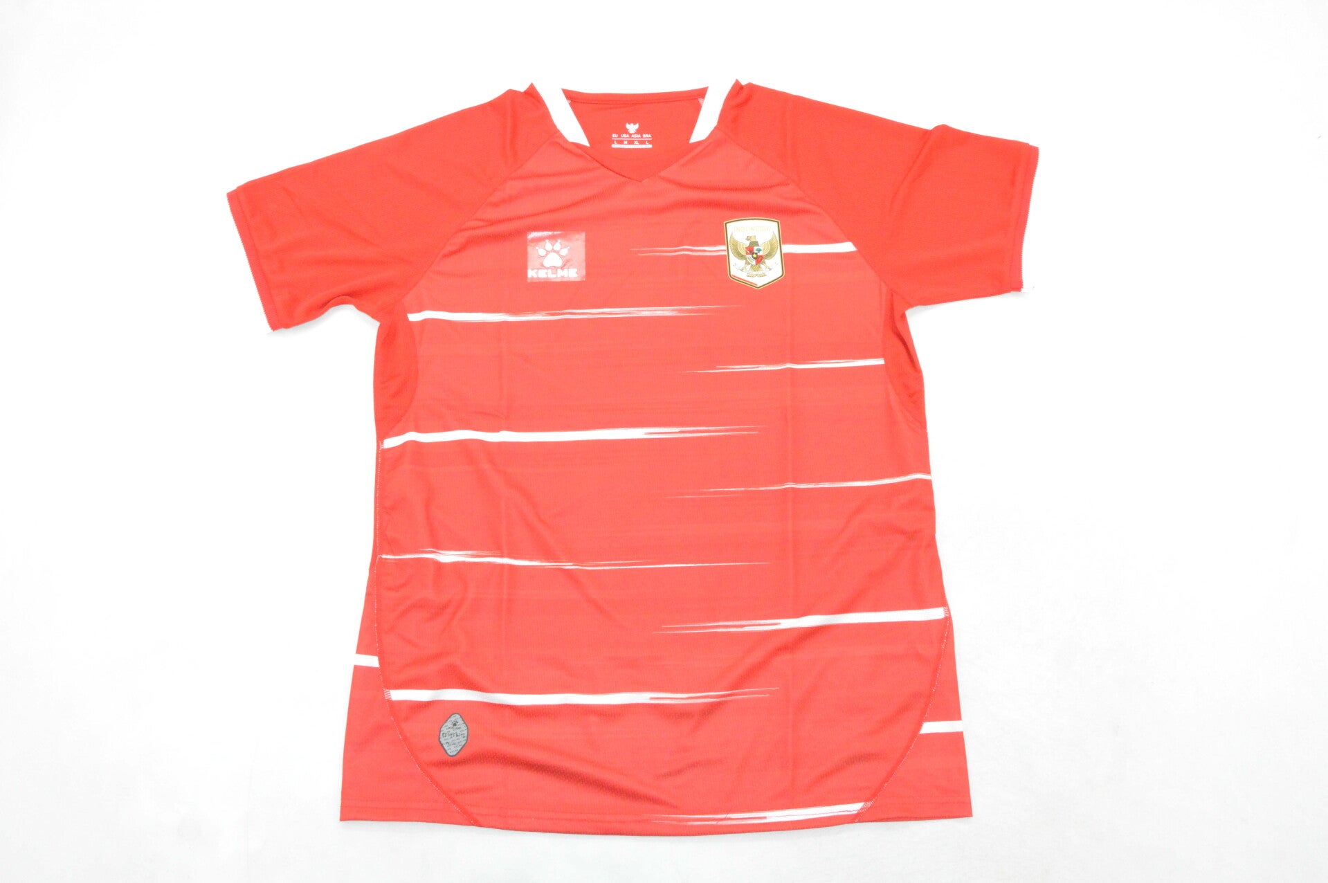 Indonesia 1