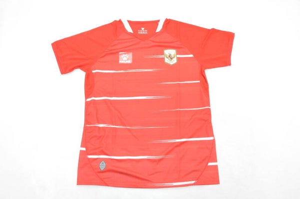 Indonesia 1