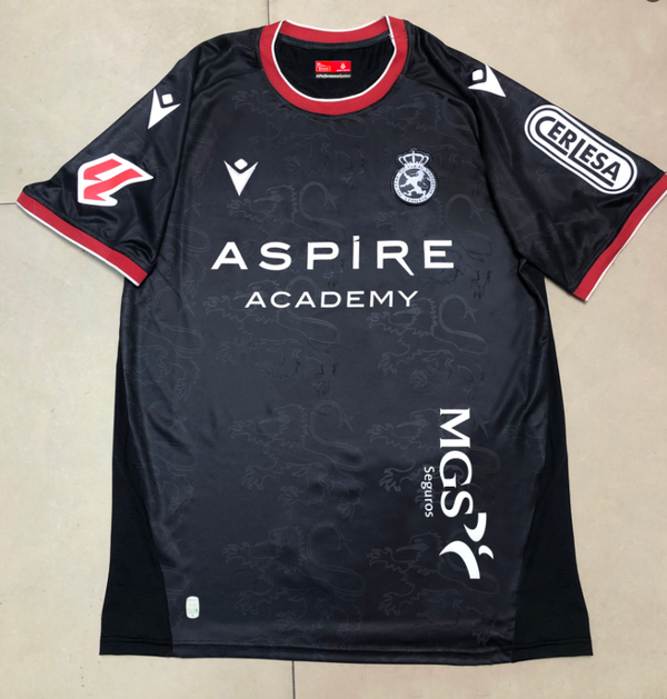 Cultural Y Deportiva Leonesa 2