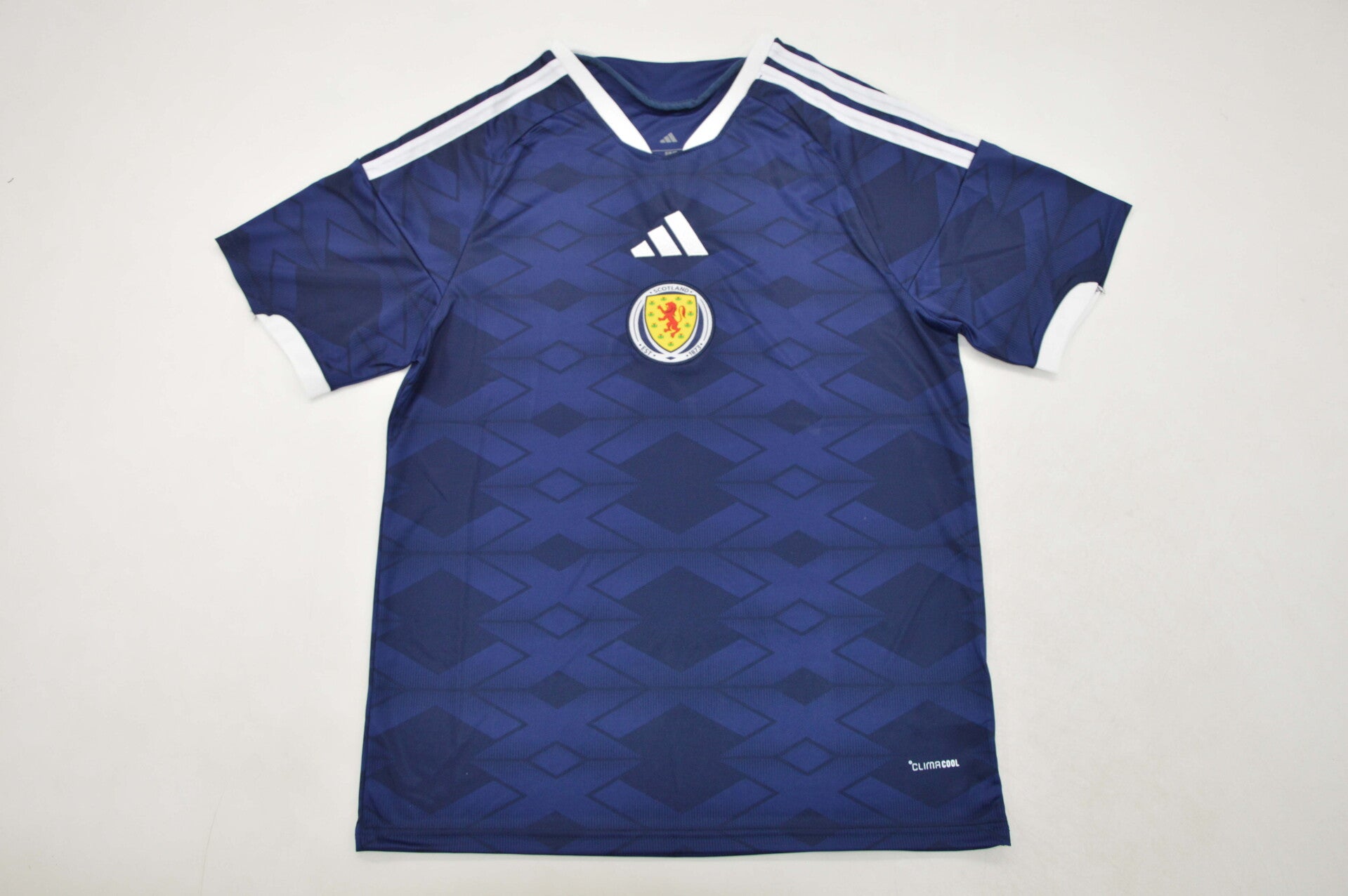 Escocia 1