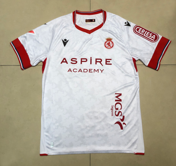 Cultural Y Deportiva Leonesa 1