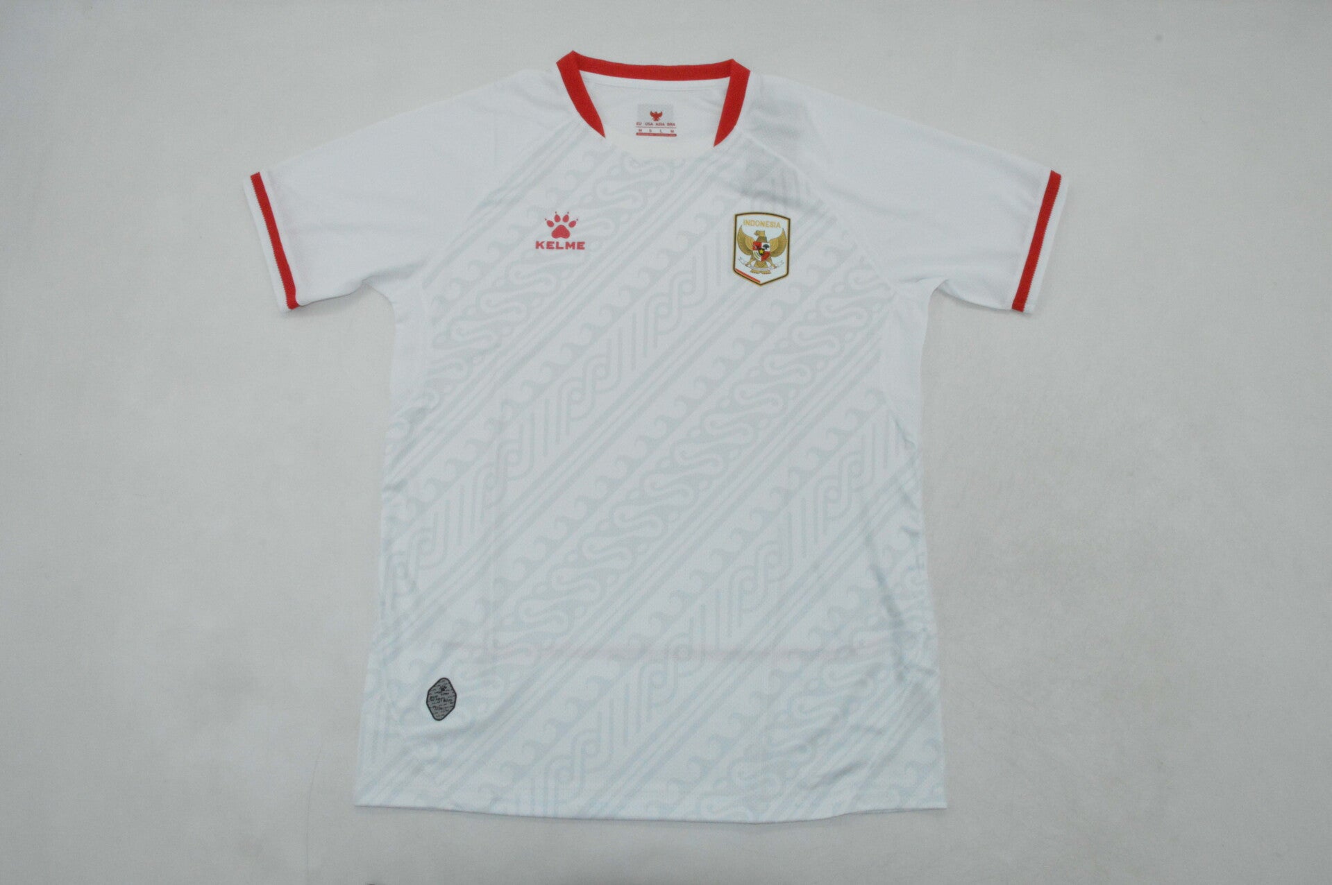 Indonesia 2