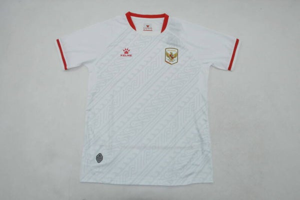 Indonesia 2