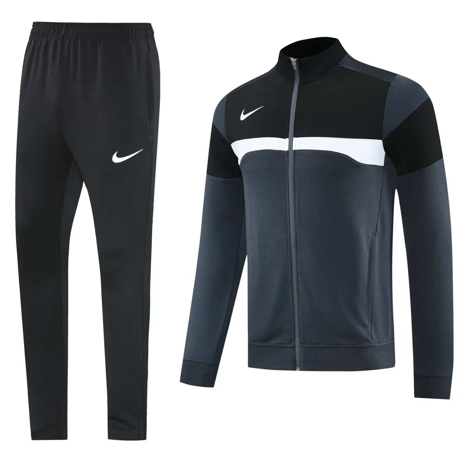 Chandal Paseo Nike