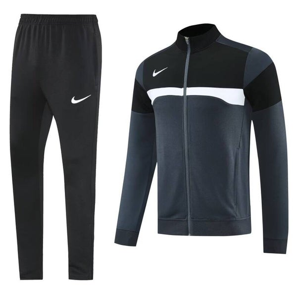 Chandal Paseo Nike