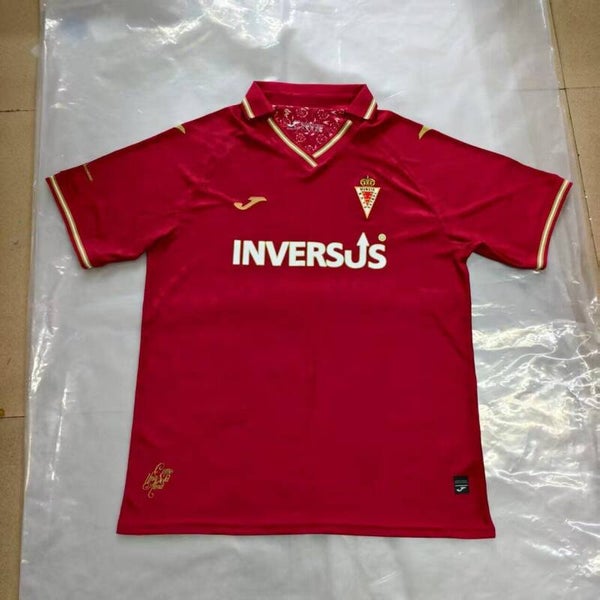 Real Murcia 1