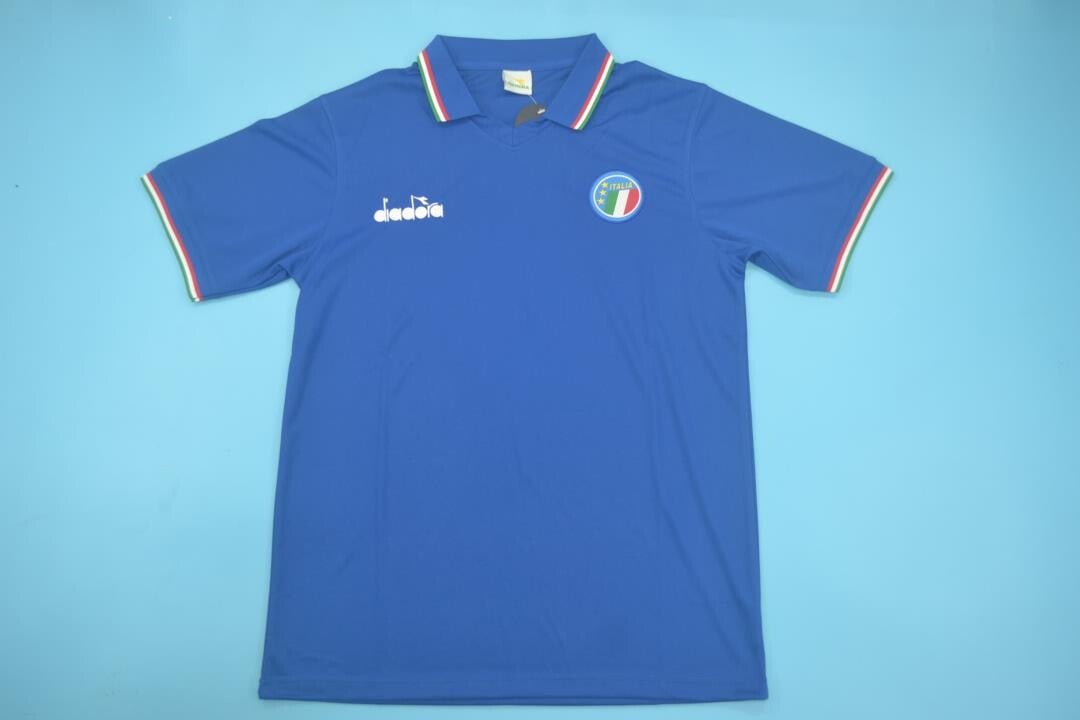 Italia 86