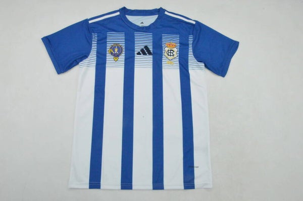 Recreativo de Huelva 1
