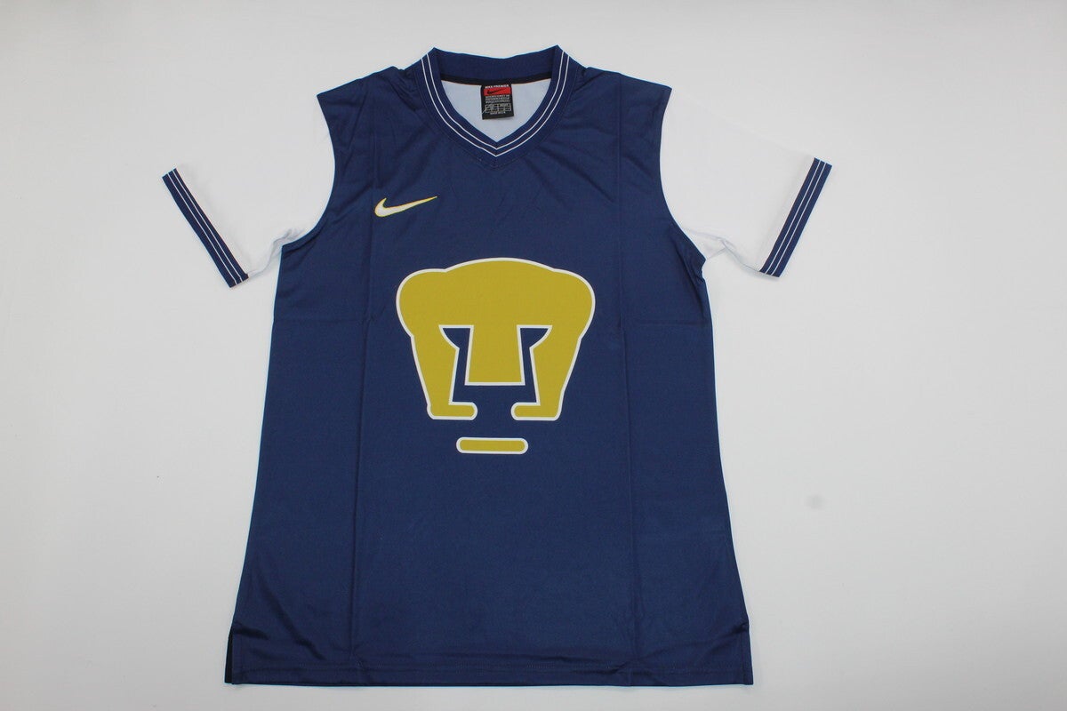 Pumas UNAM 88