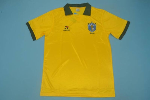 Brasil 88