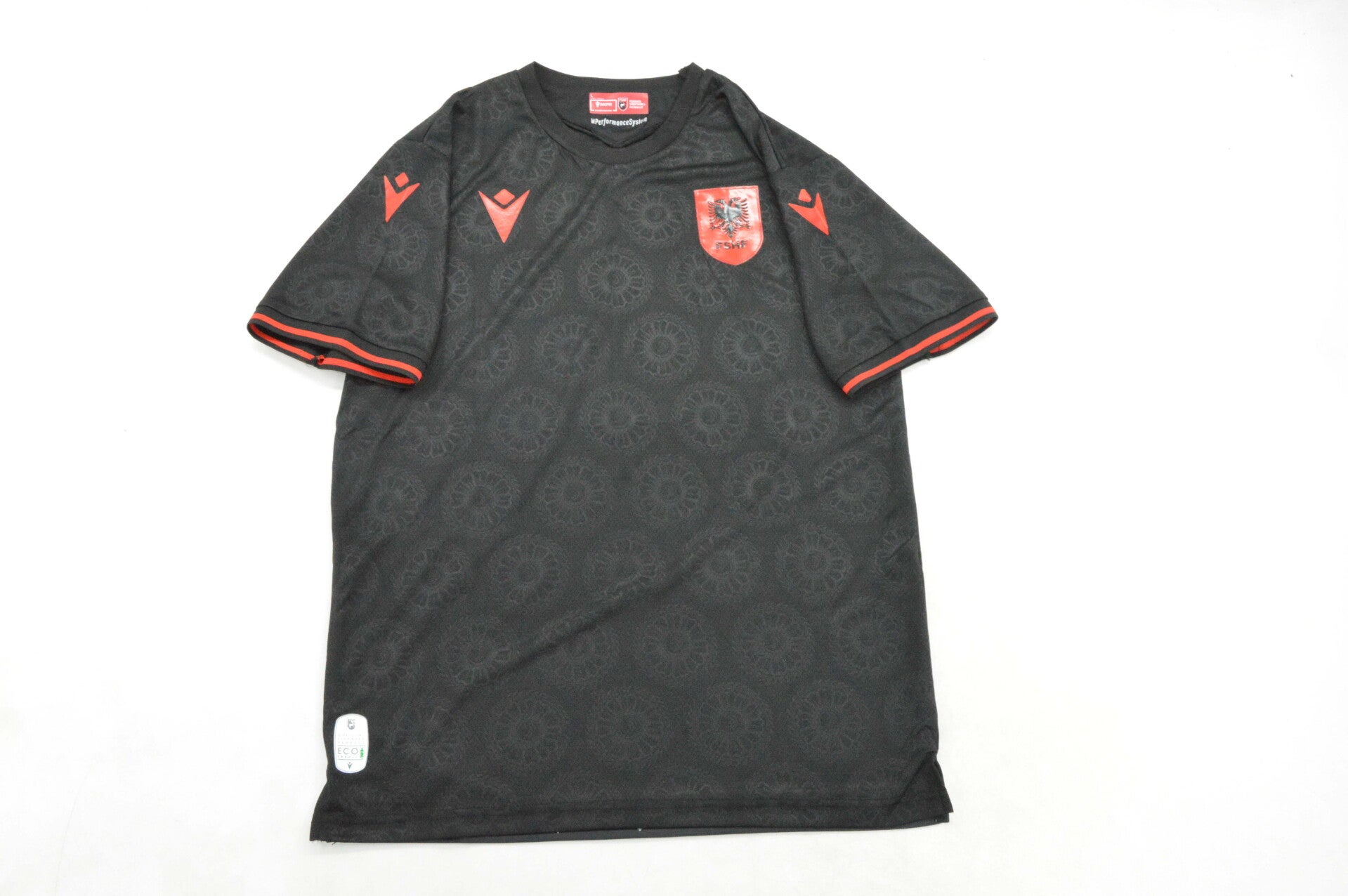 Albania 3