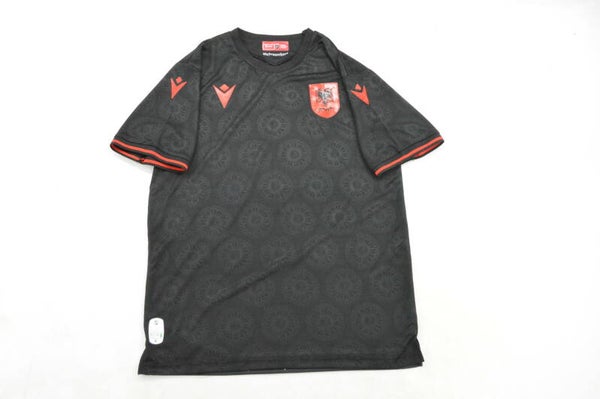 Albania 3