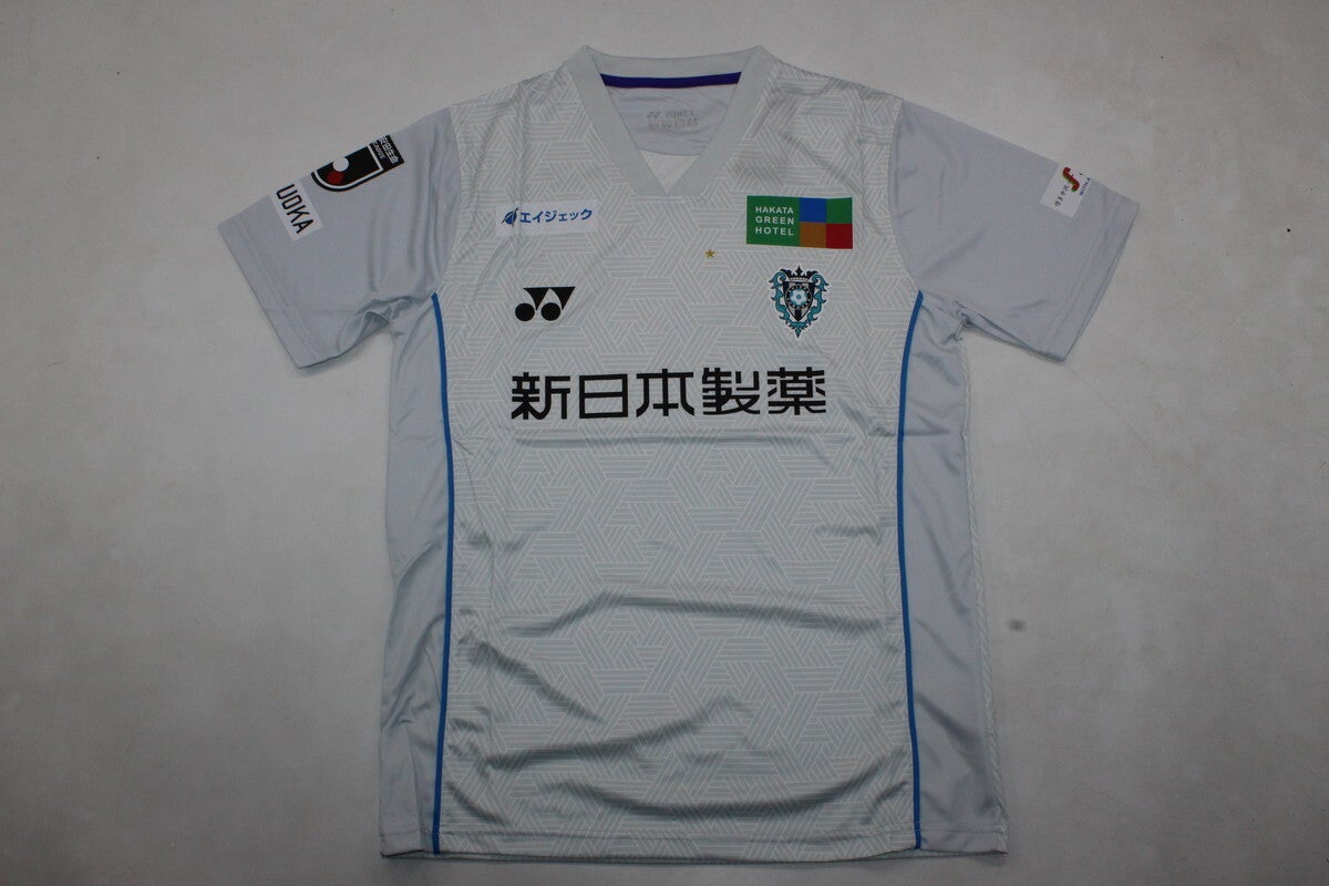 Avispa Fukuoka 2