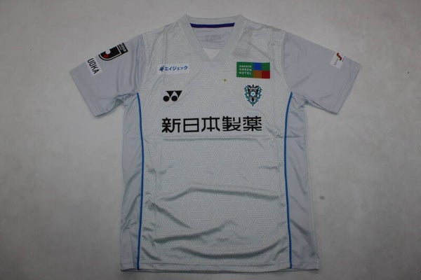 Avispa Fukuoka 2