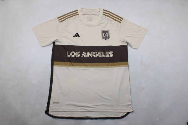 LAFC 2