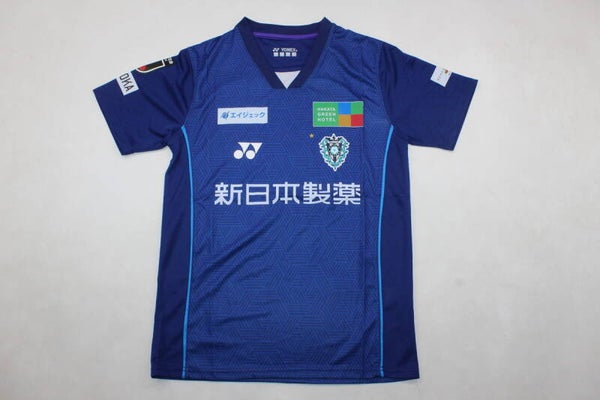 Avispa Fukuoka 1