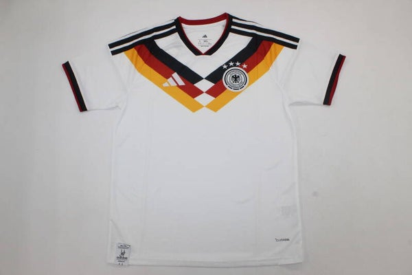 Alemania 1