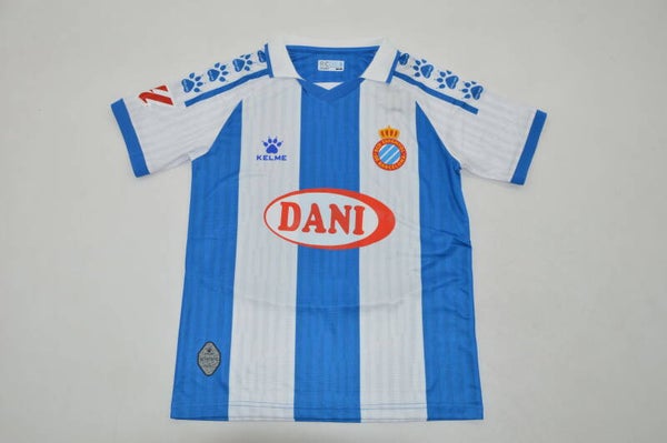 RCD Espanyol 1